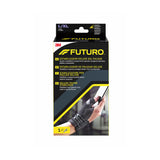 Futuro 3M Deluxe Thumb Stabilizer 45843 45844 拇指穩固套
