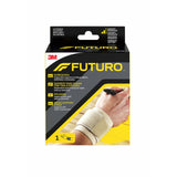 Futuro 3M Wrap Around Support 46709 可調節式護腕