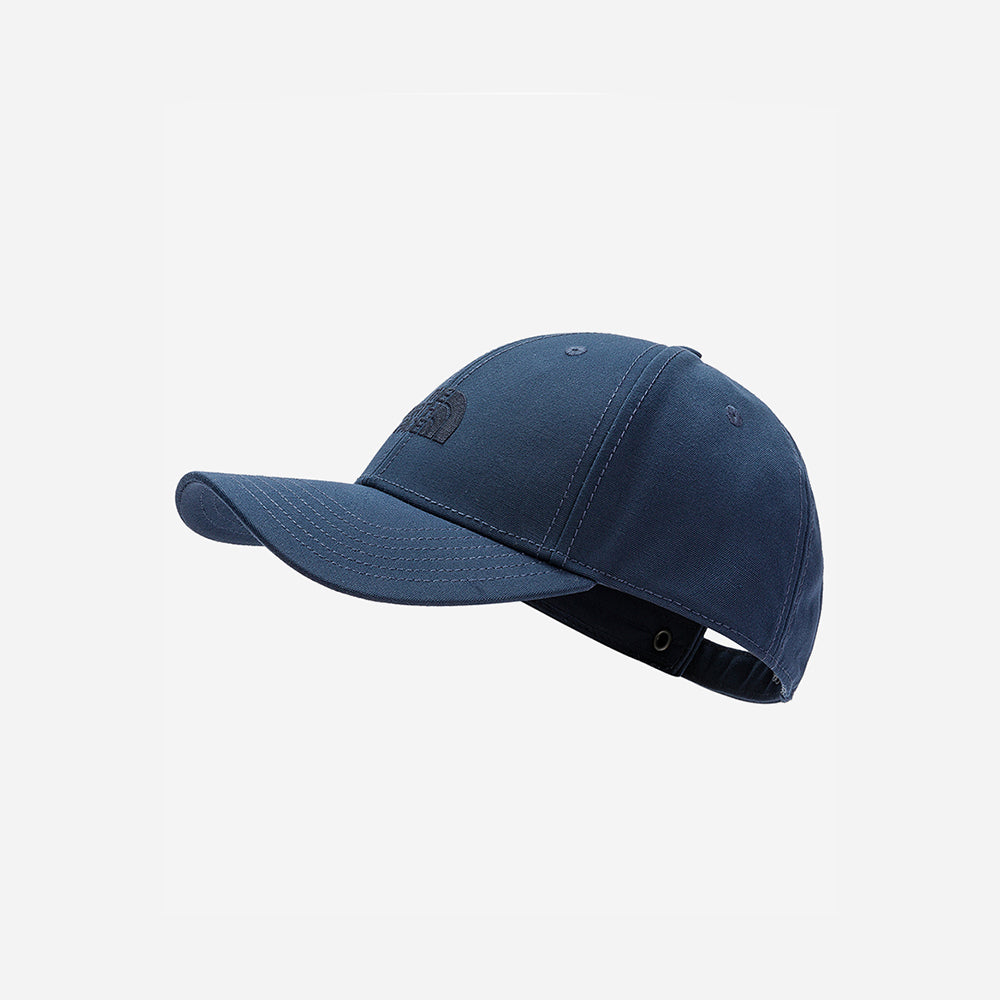 The North Face Recycled 66 Classic Hat 4VSV Cap 帽男女裝U'S 