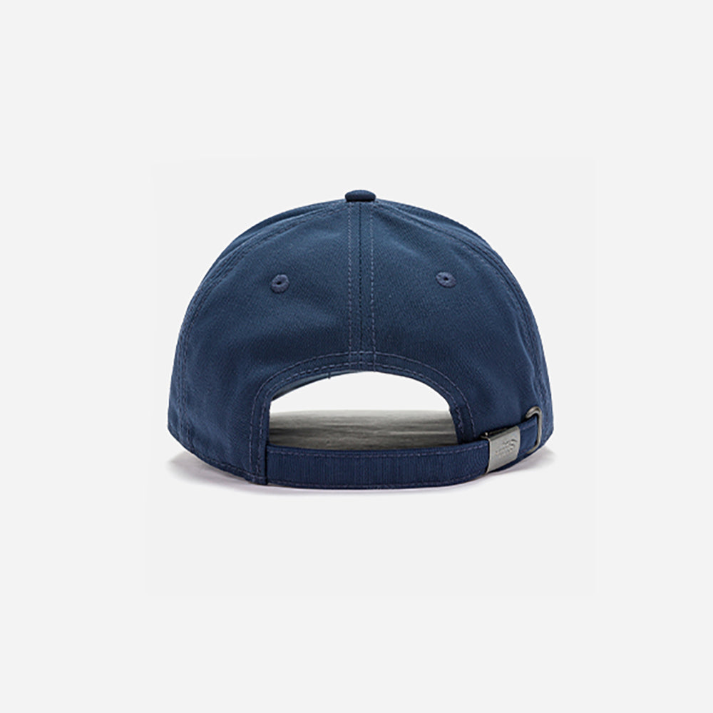 The North Face Recycled 66 Classic Hat 4VSV Cap 帽男女裝U'S 