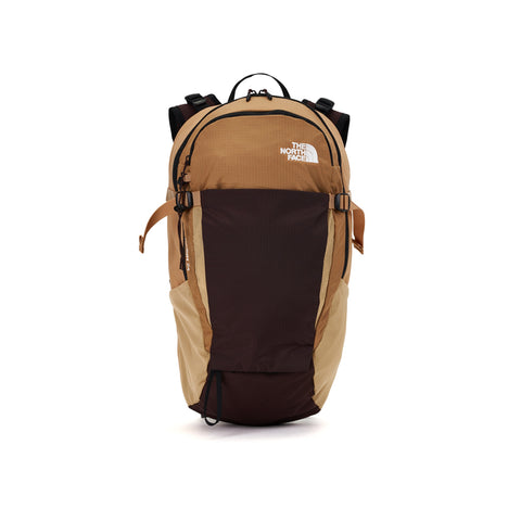 The North Face Basin 24 Backpack 52CY 中背囊