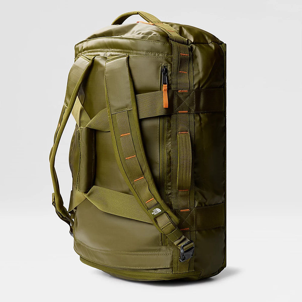 The north face unisex base camp duffel bag new arrivals
