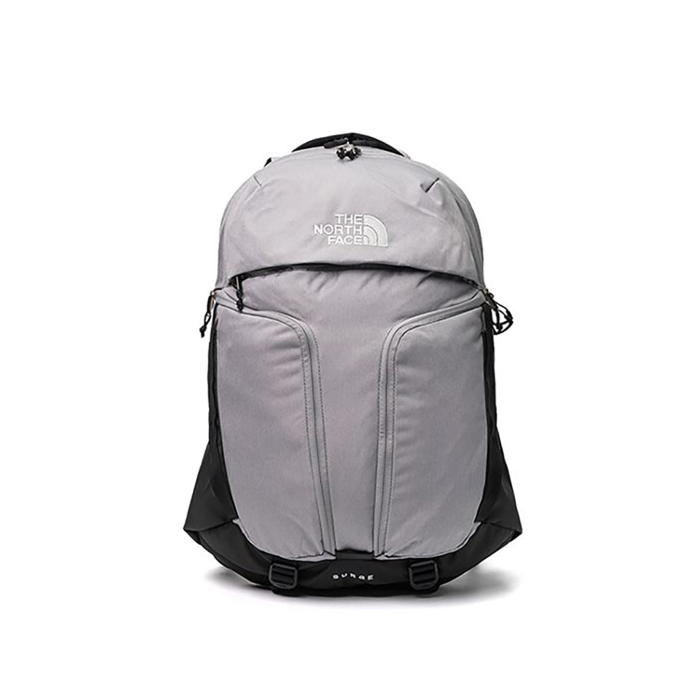 north face backpack hong kong The North Face Surge Backpack 52SG 中背囊– Athletic City