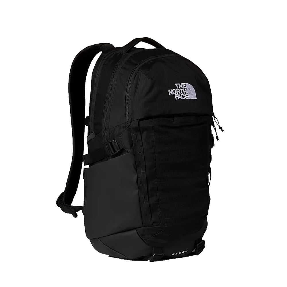The north face recon 2019 online