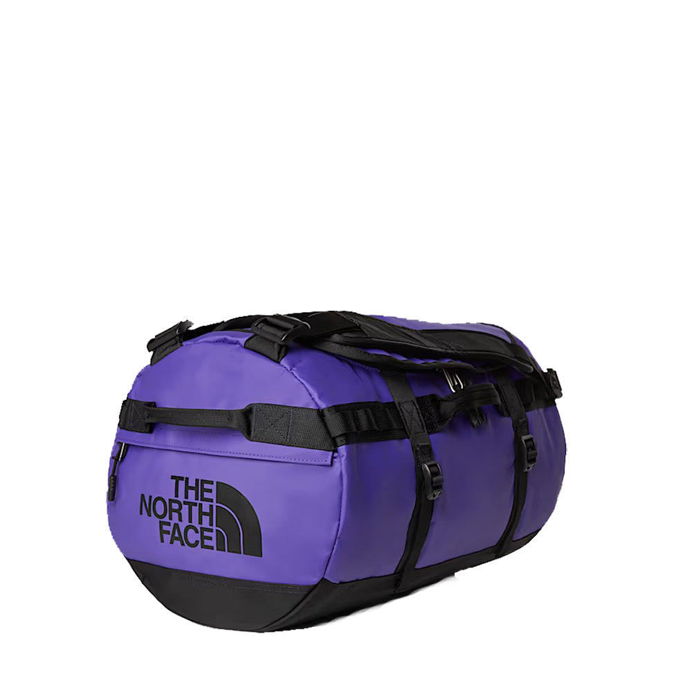 The north face sports bag top