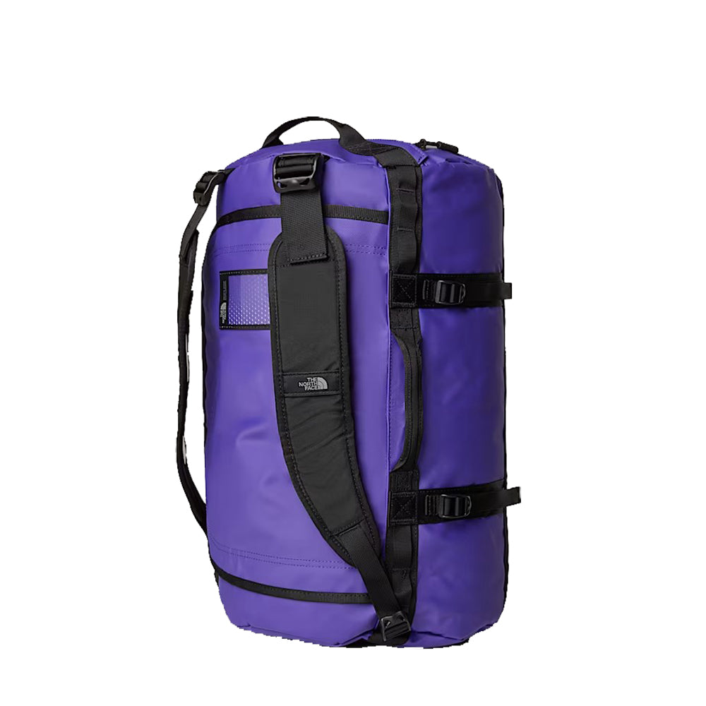 Mochila base camp north face discount
