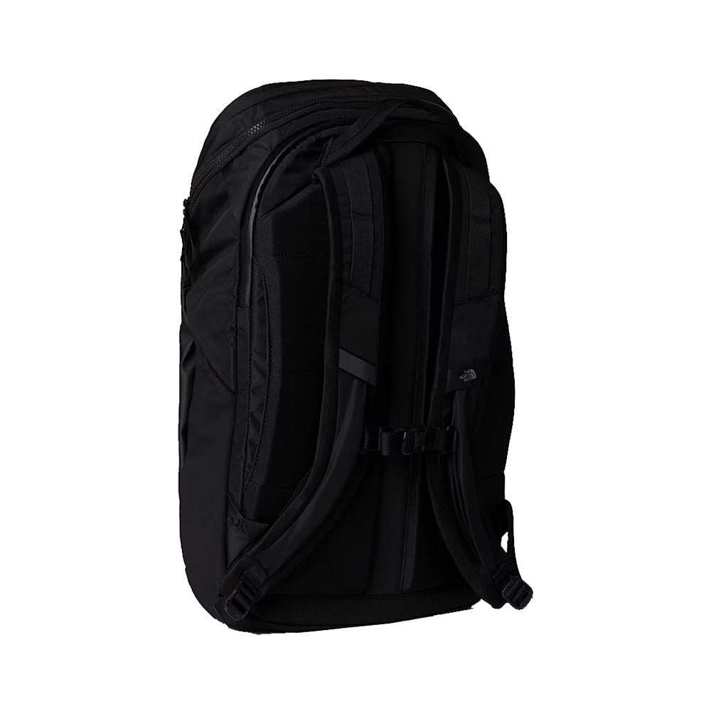 Mochila north face kaban best sale
