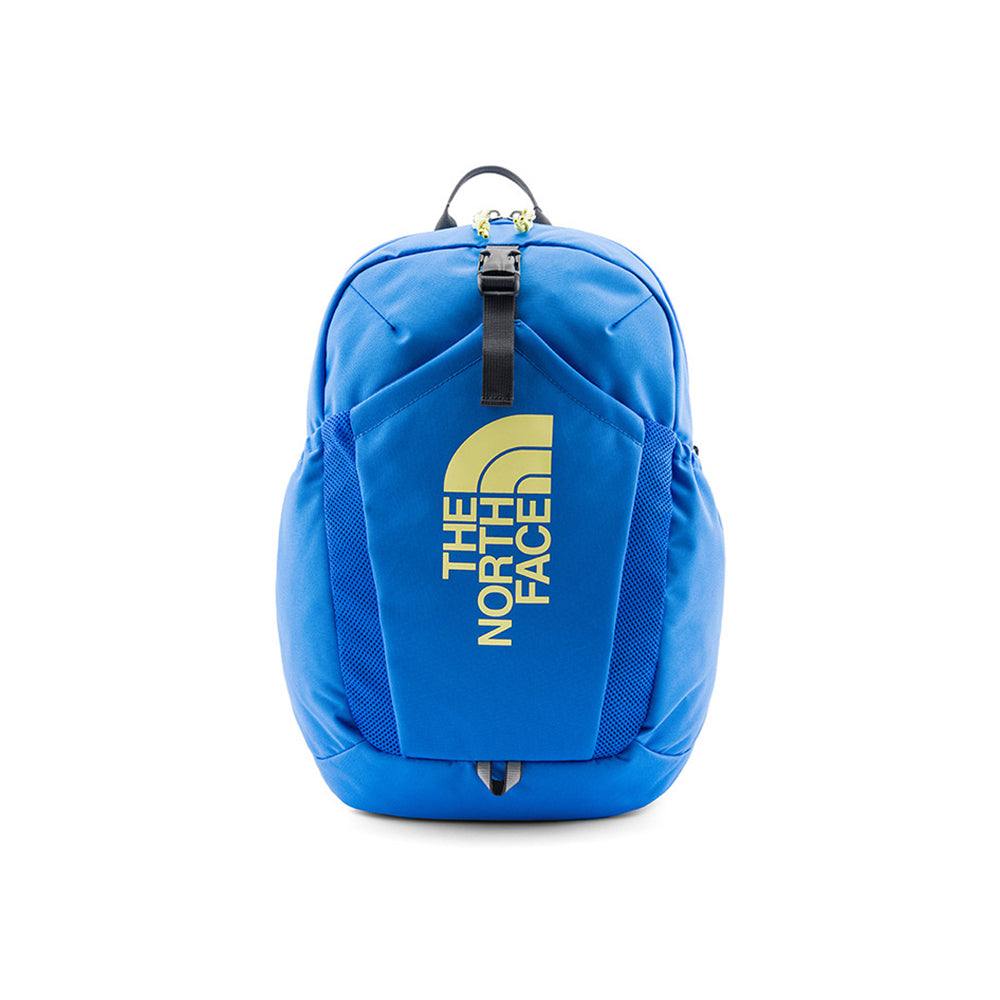 The North Face Youth Mini Recon Backpack 52VX 中童背囊– Athletic City