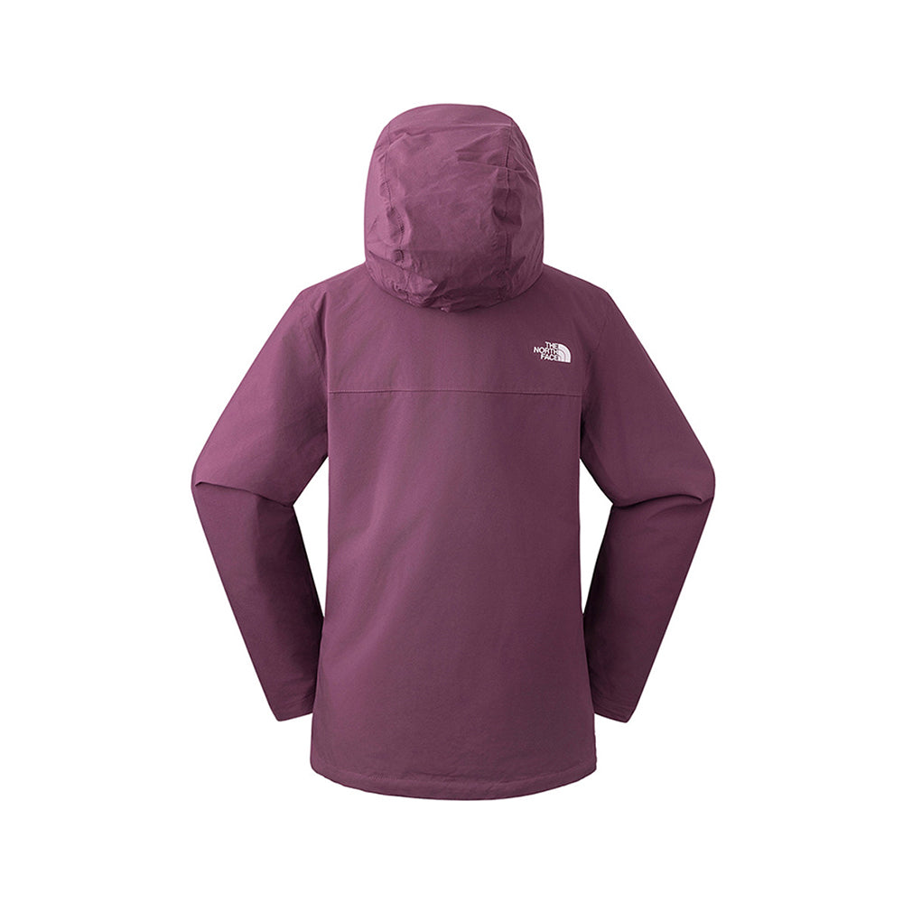 THE NORTH FACE1996RetroNuptse Jacket男女兼用 THE NORTH FACE Jackets Unisex Black L - POIZON