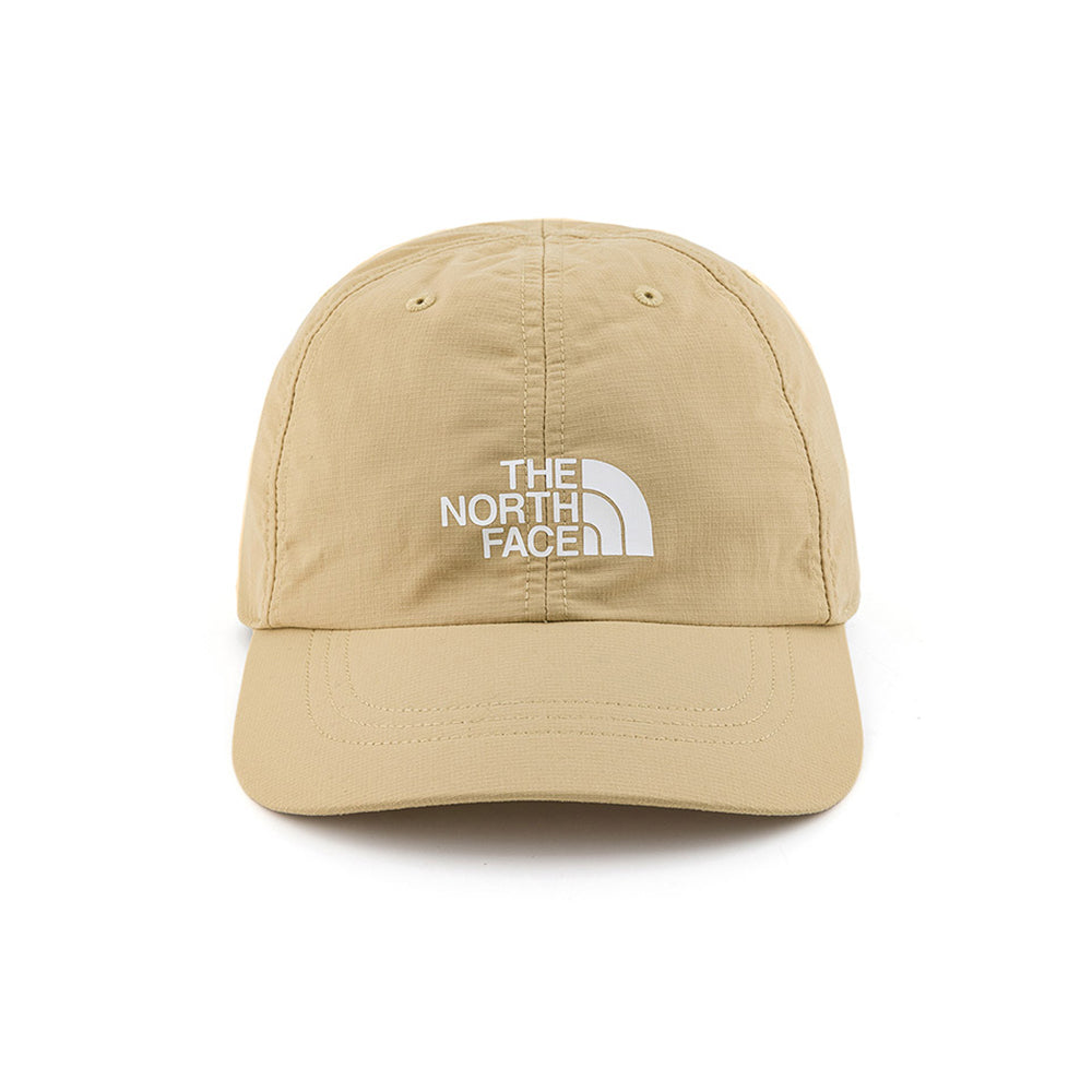 The north face snapback hotsell