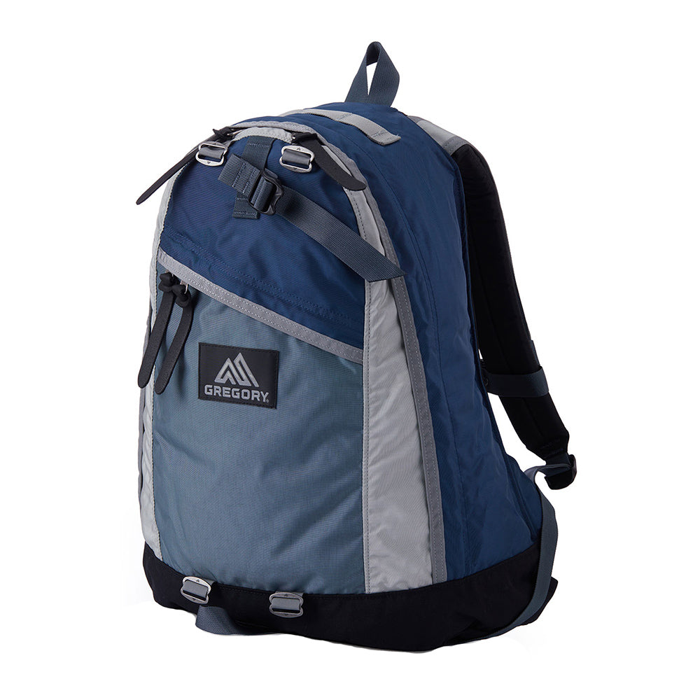 Gregory Day Backpack 多色選擇26L 中背囊| Athletic City