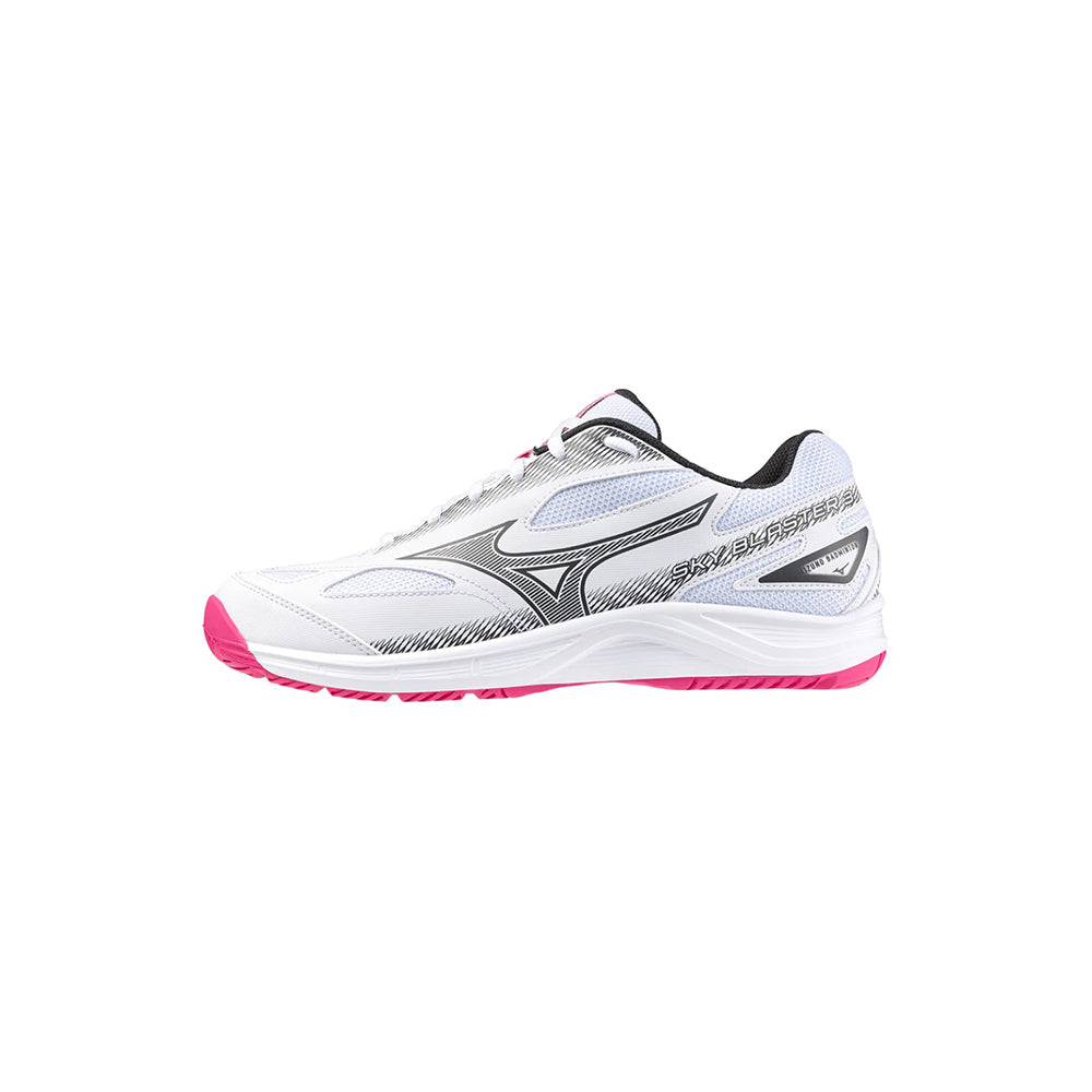 Mizuno sky 2 womens online