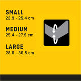 Futuro 3M Elbow Support 76577 76578 76579 彈性護手踭 護手肘