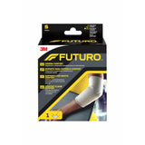 Futuro 3M Elbow Support 76577 76578 76579 彈性護手踭 護手肘