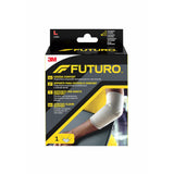 Futuro 3M Elbow Support 76577 76578 76579 彈性護手踭 護手肘