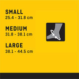 Futuro 3M Ankle Support 76581 76582 76583 彈性護腳踭