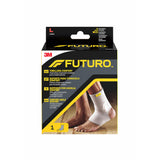 Futuro 3M Ankle Support 76581 76582 76583 彈性護腳踭