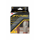 Futuro 3M Knee Support 76586 76587 76588 彈性護膝
