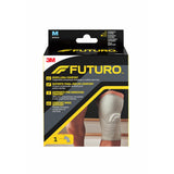 Futuro 3M Knee Support 76586 76587 76588 彈性護膝