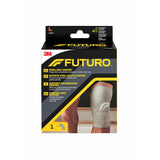 Futuro 3M Knee Support 76586 76587 76588 彈性護膝