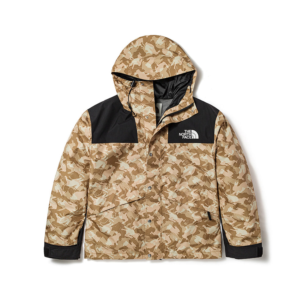 The north face oro cheap