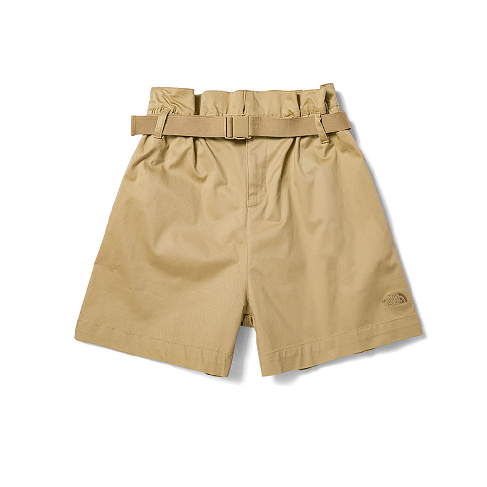 The north face women's shorts online