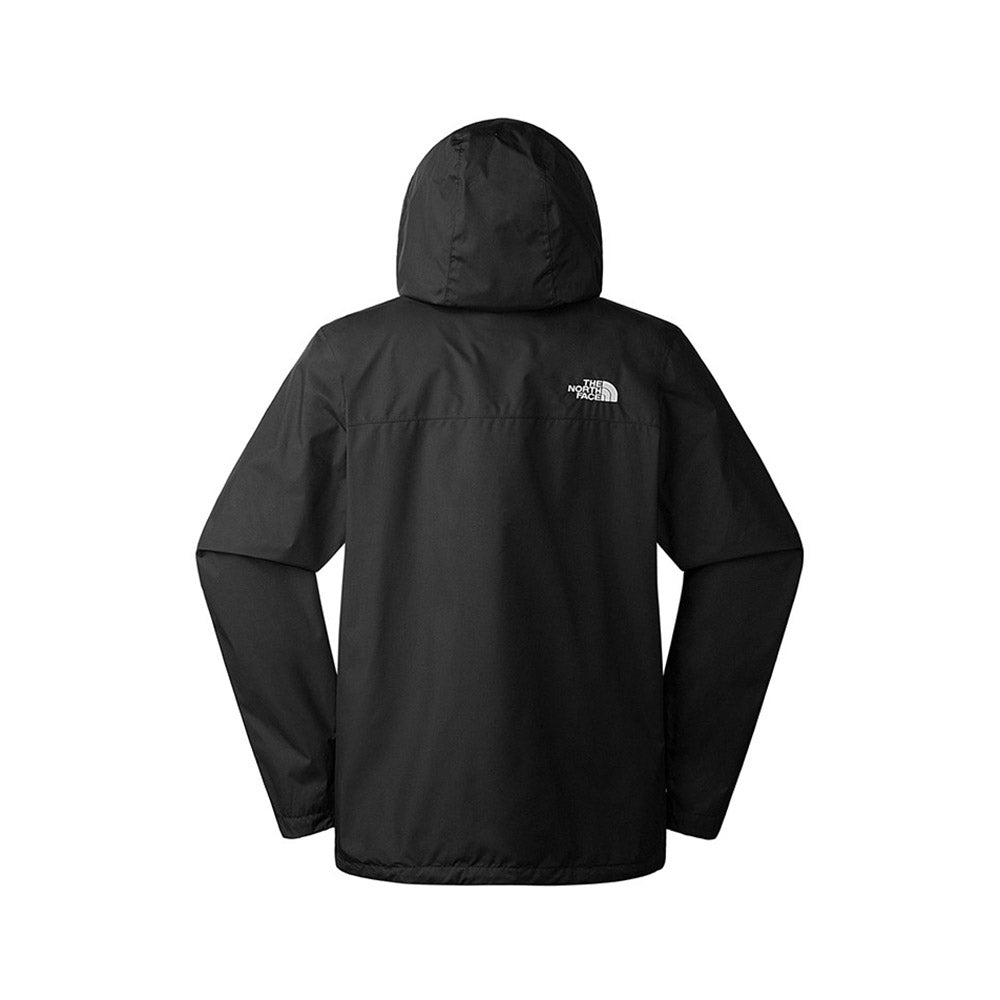 FW23 秋冬・新品】The North Face Men's Sangro Dryvent Jacket 7WCU