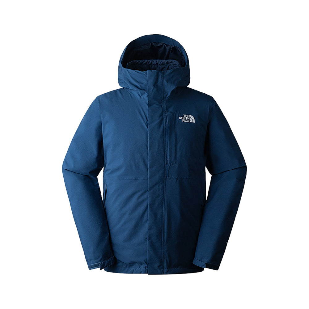 Men's atlas triclimate discount jacket