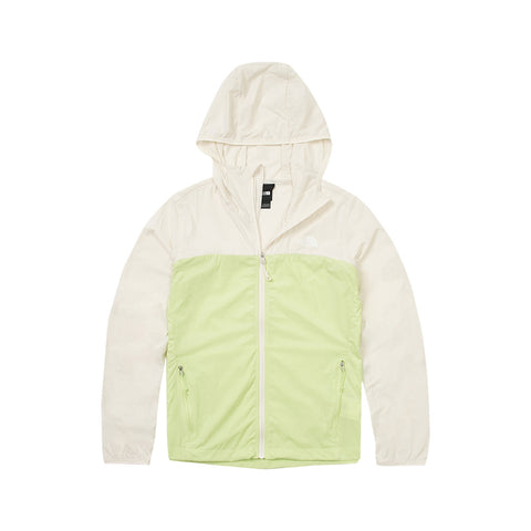 The North Face Women's Sun Chase Wind Jacket 87V0 SS24 女裝防風防曬外套 W'S