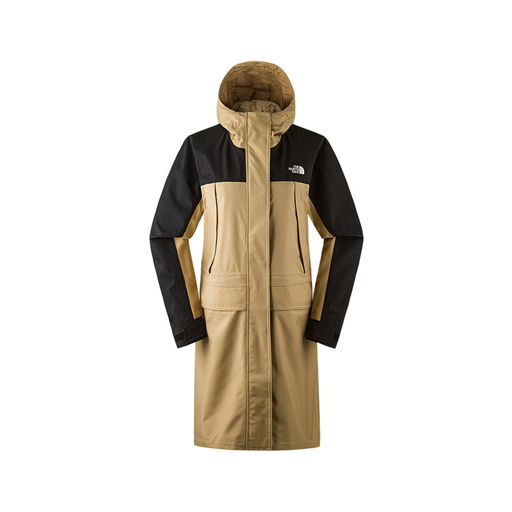 The north face parka sale outlet