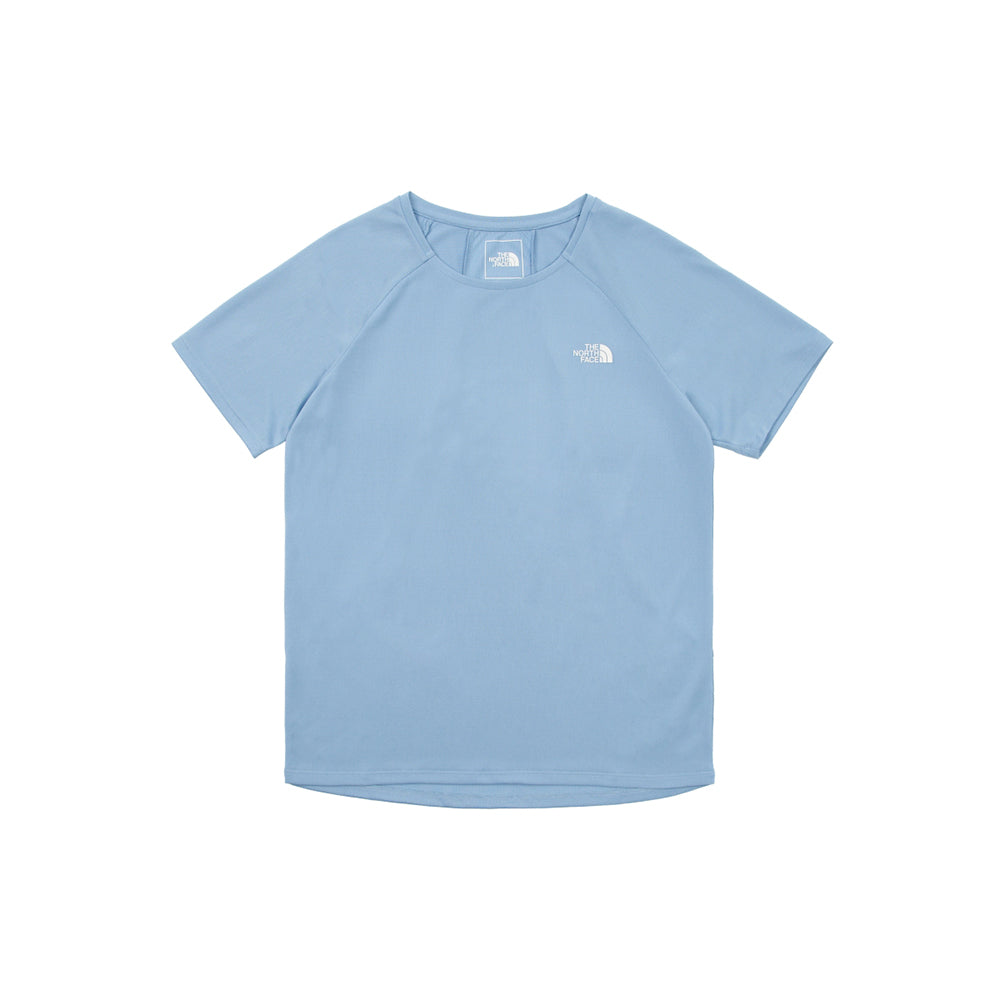 The north face reaxion discount
