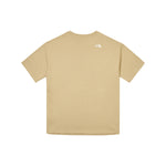 The North Face Women's Half Dome Daisy SS Tee 88G6 SS24 女裝 短袖上衣 W'S