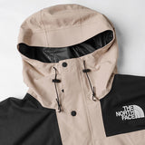 The North Face Men's Dryvent Mono Mountain Jacket 88XF FW25 防水外套 男裝 M'S
