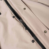 The North Face Men's Dryvent Mono Mountain Jacket 88XF FW25 防水外套 男裝 M'S