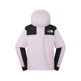 The North Face Women's Dryvent Mono Mountain Jacket 88YX FW25 防水外套 女裝 W'S