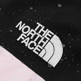 The North Face Women's Dryvent Mono Mountain Jacket 88YX FW25 防水外套 女裝 W'S