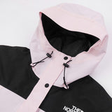 The North Face Women's Dryvent Mono Mountain Jacket 88YX FW25 防水外套 女裝 W'S