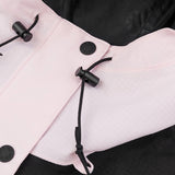 The North Face Women's Dryvent Mono Mountain Jacket 88YX FW25 防水外套 女裝 W'S