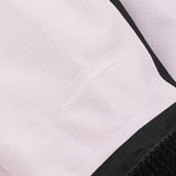 The North Face Women's Dryvent Mono Mountain Jacket 88YX FW25 防水外套 女裝 W'S