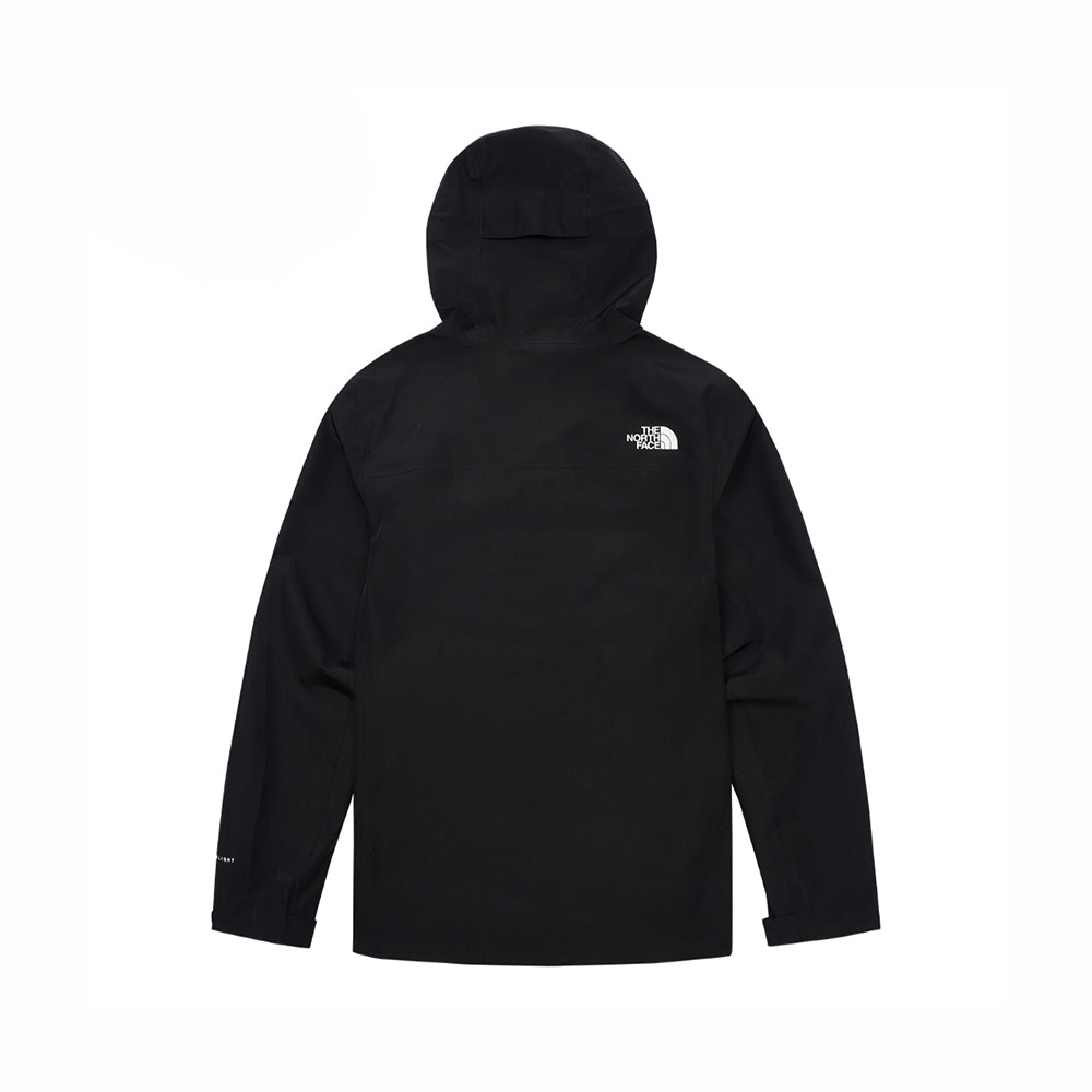 8折優惠】The North Face Men's Dryzzle Futurelight Jacket