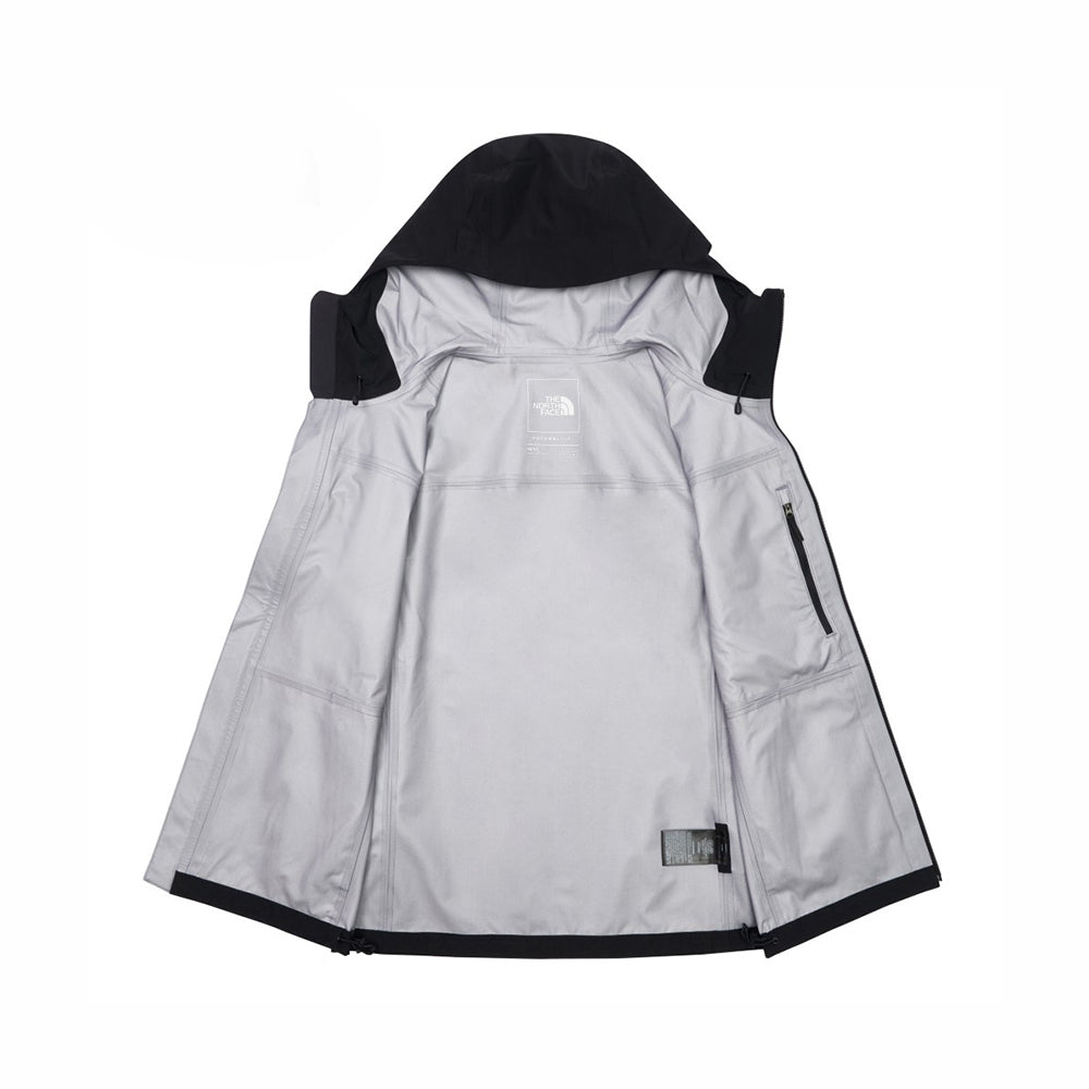 THE NORTH FACE - 【新品未使用】THE NORTH FACE  NF51610 楽天市場】【SALE】THE NORTH FACE ザ・ノース・フェイス