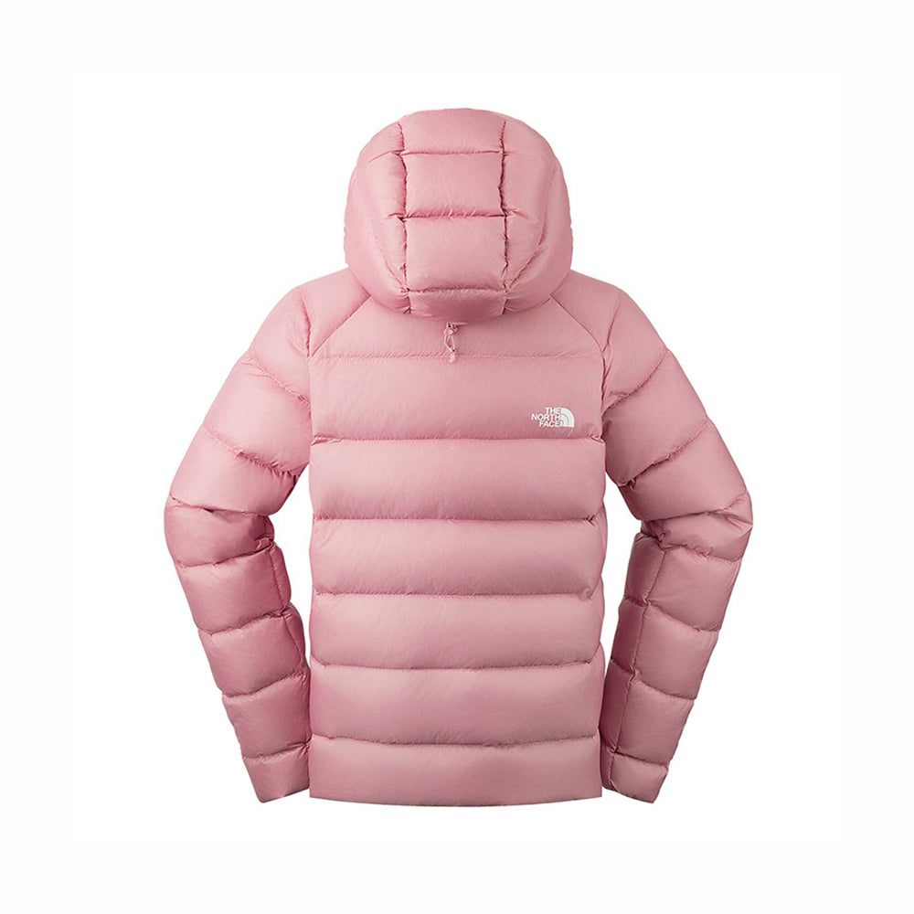 ダウンジャケット・コート THE NORTH FACE Women's Marana Wool RDS Down CoatCHARCOAL 楽天市場】【正規品】 THE NORTH FACE ダウンコート W'S MARANA