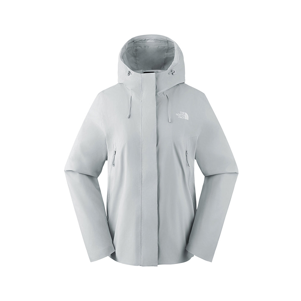 The north face women's venture 2 jacket 2025