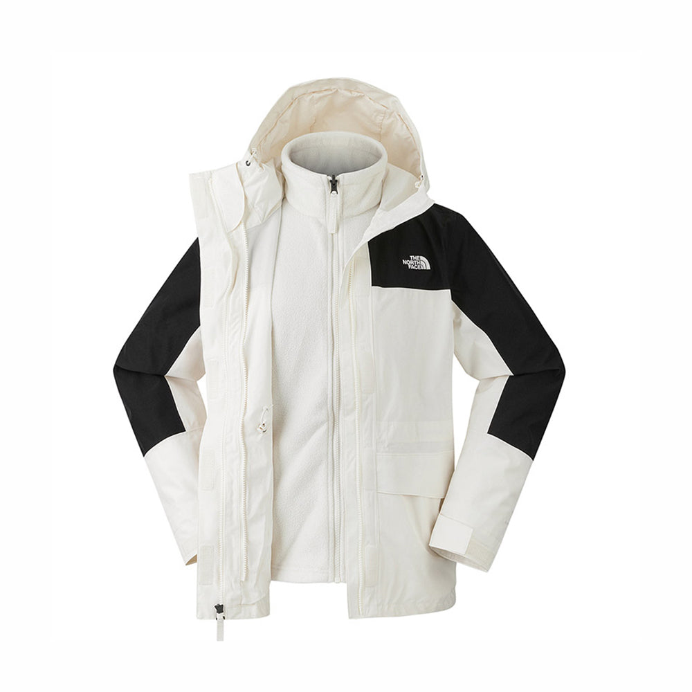The north face women sale outlet