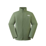 The North Face Men's Sangro Fleece Triclimate Jacket 89ZP FW25 三合一 防水連抓毛 外套 男裝 M'S