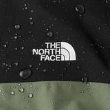 The North Face Men's Sangro Fleece Triclimate Jacket 89ZP FW25 三合一 防水連抓毛 外套 男裝 M'S