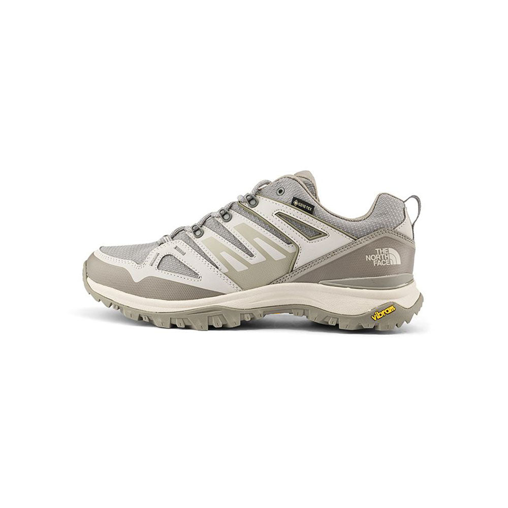 FW25 秋冬・新品】The North Face Men's Hedgehog GTX 8AA9 Hiking