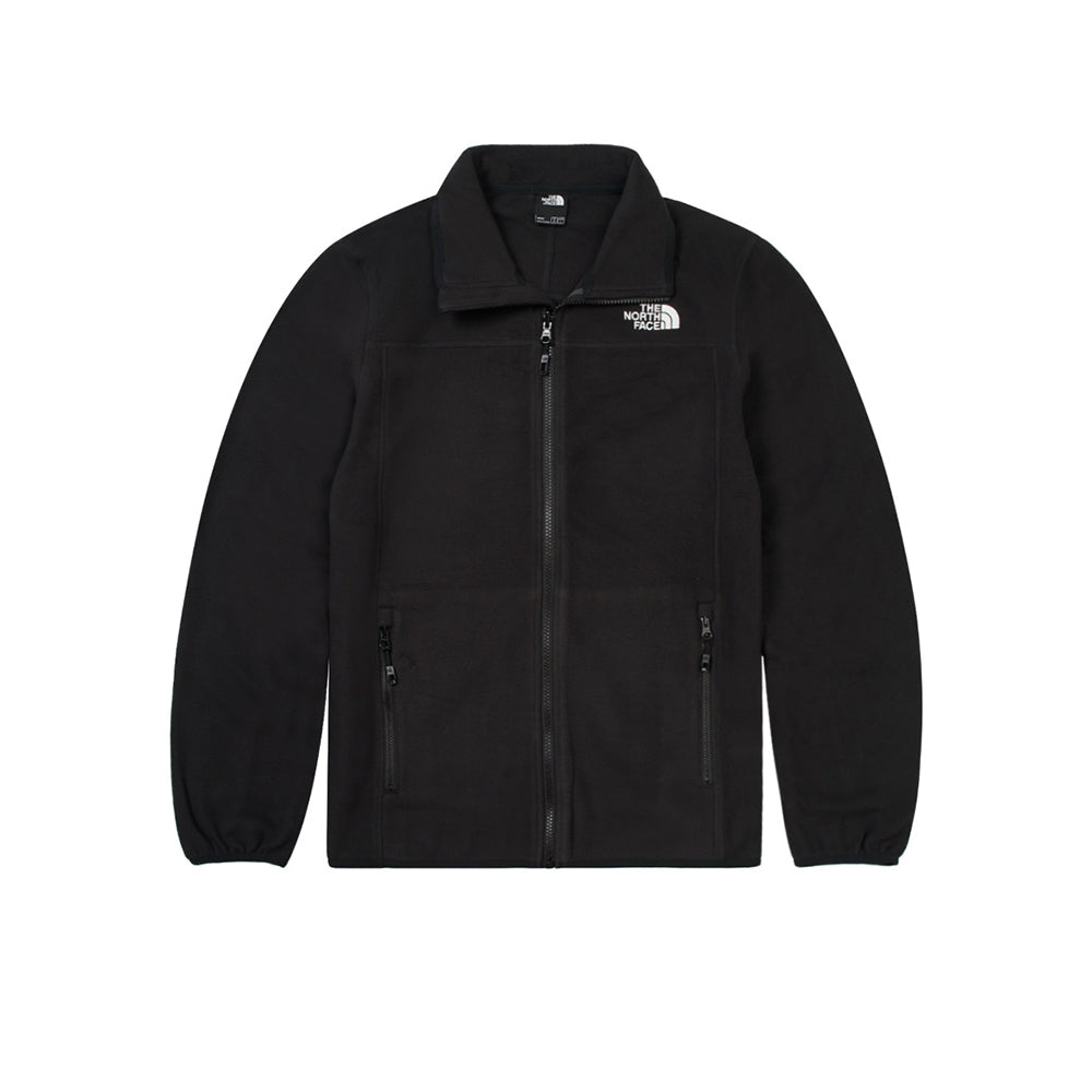The north face zip in outlet