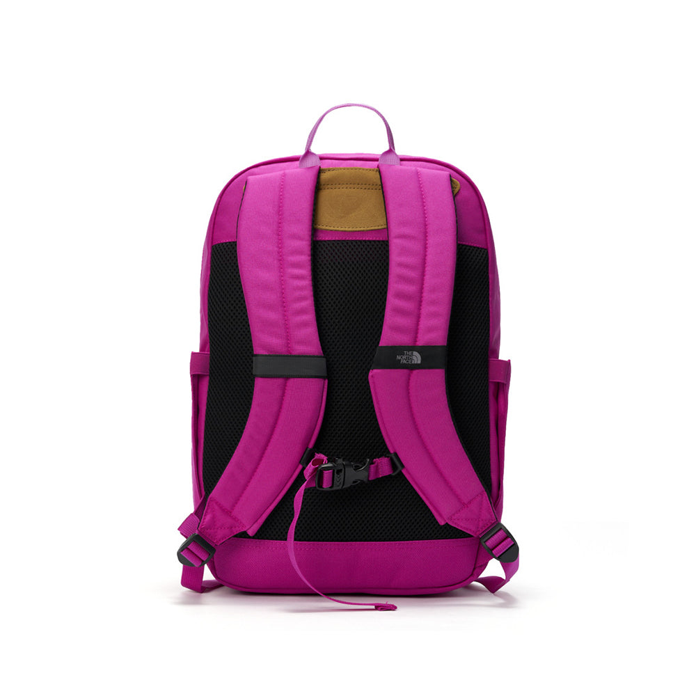 The north face youth online