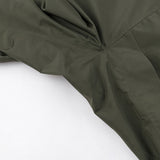 The North Face Men's Cascade Dryvent Jacket 8BWF FW25 防水外套 男裝 M'S